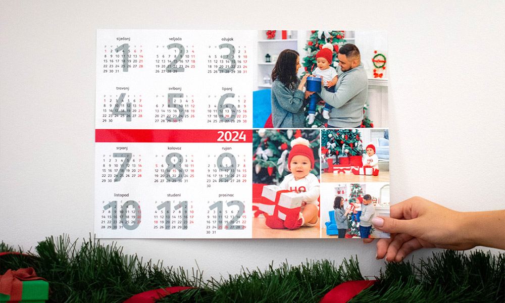 foto kalendar poster ipokloni vodic za bozicne foto poklone poklon za tatu
