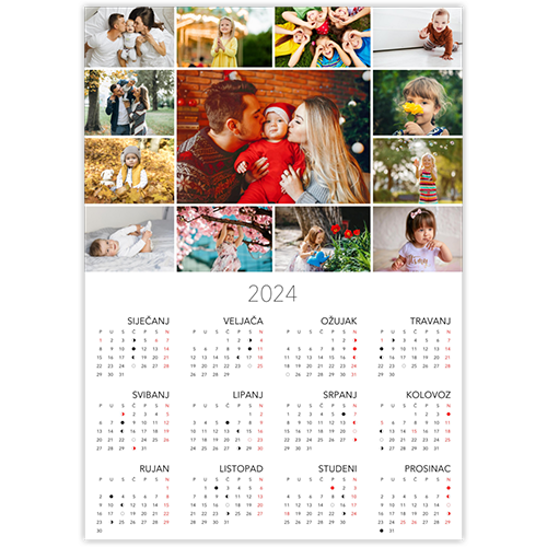 ip foto kalendar poster ipokloni vodic za bozicne foto poklone pokloni do 13 fotografija 500.png